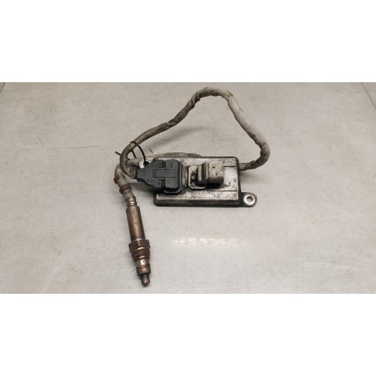 SONDA LAMBDA MAN TGX euro 6 usato