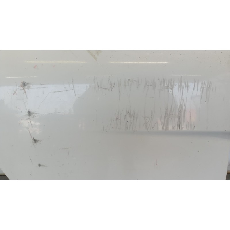 MAN SOTTOPORTA ANT.DX MAN TGX euro 6 usato