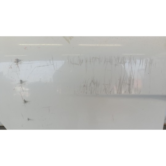 SOTTOPORTA ANT.DX MAN TGX euro 6 usato