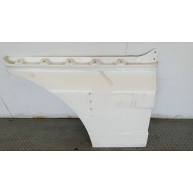 SILL FRONT RIGHT  MAN TGX...