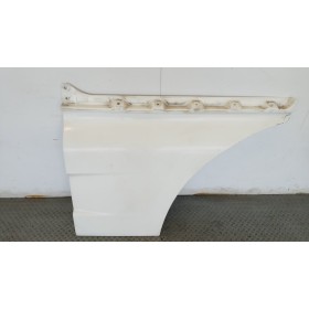 SILL FRONT LEFT  MAN TGX...