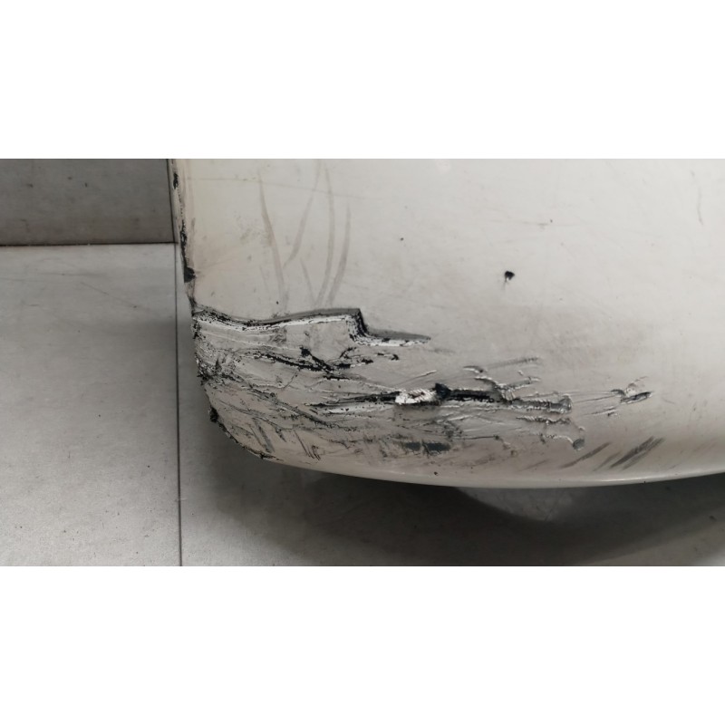 MAN CANTONALE PARAURTI ANT DX MAN TGX euro 6 usato