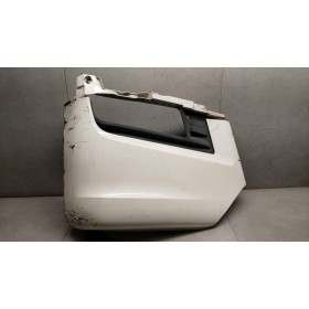 CORNER FRONT BUMPER RIGHT...