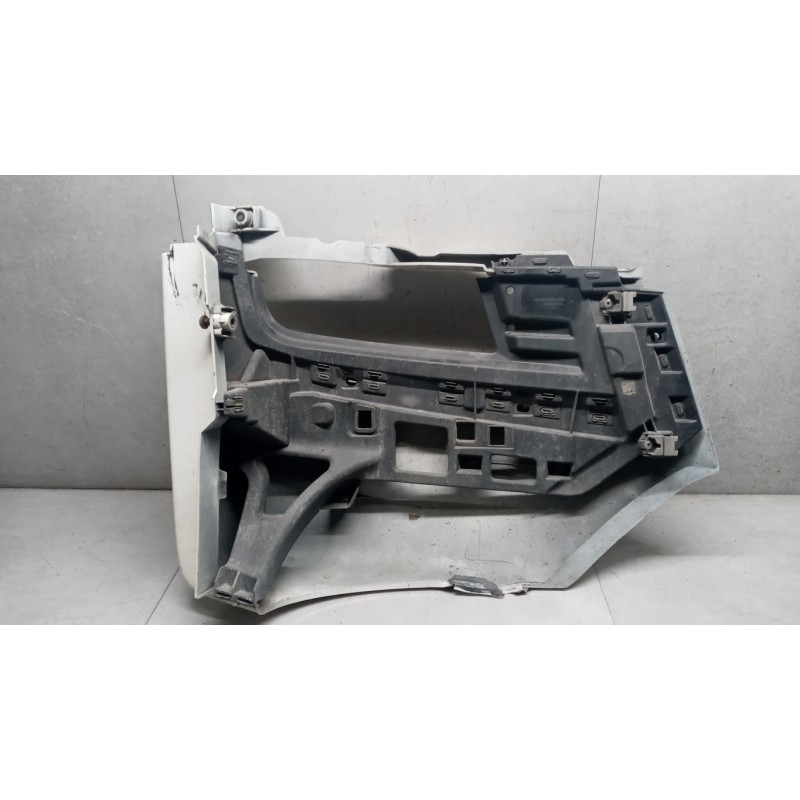 MAN CANTONALE PARAURTI ANT SX MAN TGX euro 6 usato