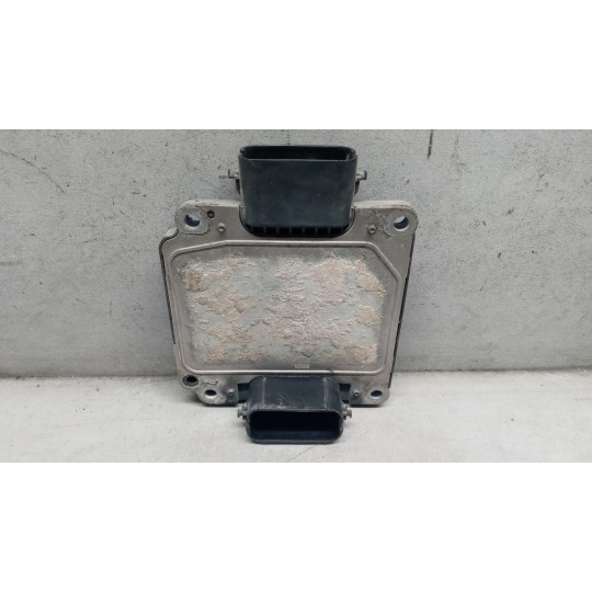 CENTRALINE VARIE MAN TGX euro 6 usato