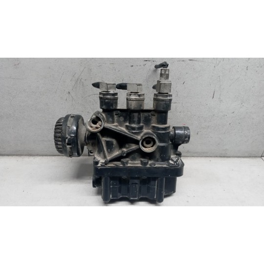 VARIOUS BRAKE 1  MAN TGX euro 6 used