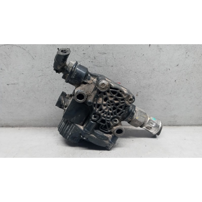 MAN VARIE FRENI 2 MAN TGX euro 6 usato