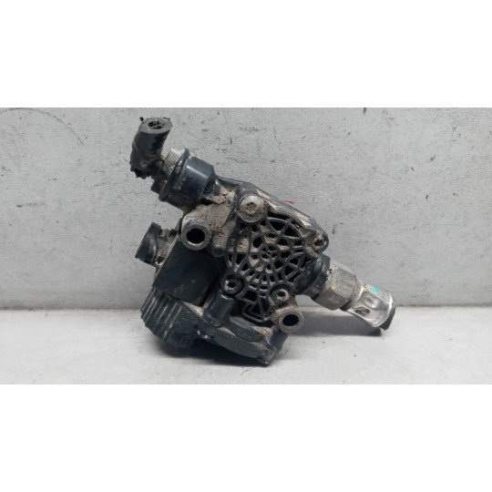 VARIE FRENI 2 MAN TGX euro 6 usato