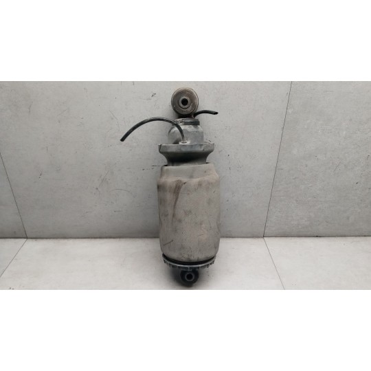 AIR BELLOWS MAN TGX euro 6 used