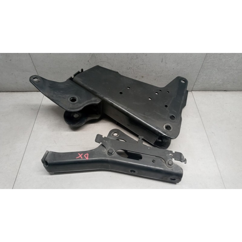 MAN SUPPORTO CABINA MAN TGX euro 6 usato