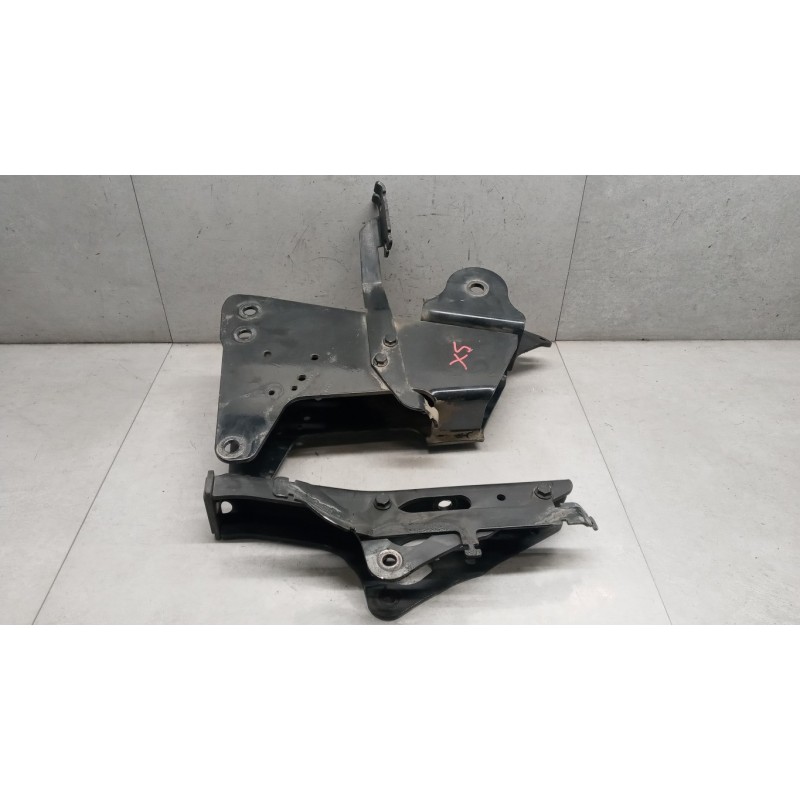 MAN SUPPORTO CABINA MAN TGX euro 6 usato