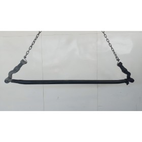 STEERING BAR  MAN TGX euro...