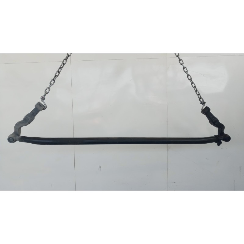 MAN STEERING BAR  MAN TGX euro 6 used