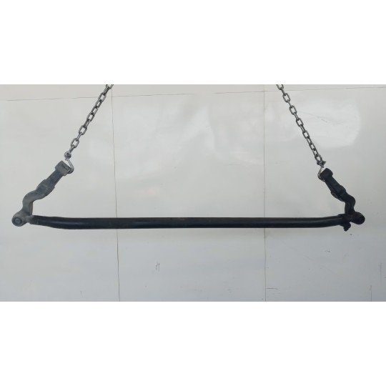 STEERING BAR  MAN TGX euro 6 used