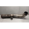 MAN TUBO SCARICO MARMITTA MAN TGX euro 6 used
