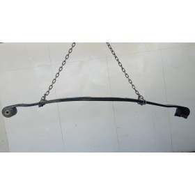 FRONT SPRINGS MAN TGX euro...