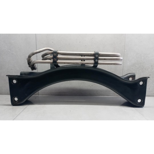 TRAVERSA ANT. INFERIORE MAN TGX euro 6 usato