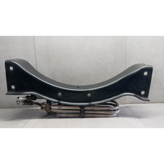 CROSS FRONT LOWER  MAN TGX euro 6 used