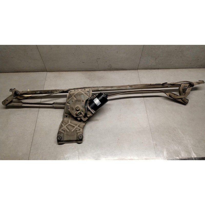 VOLVO truck MOTORINO TERGI ANTERIORE VOLVO truck FH13 usato