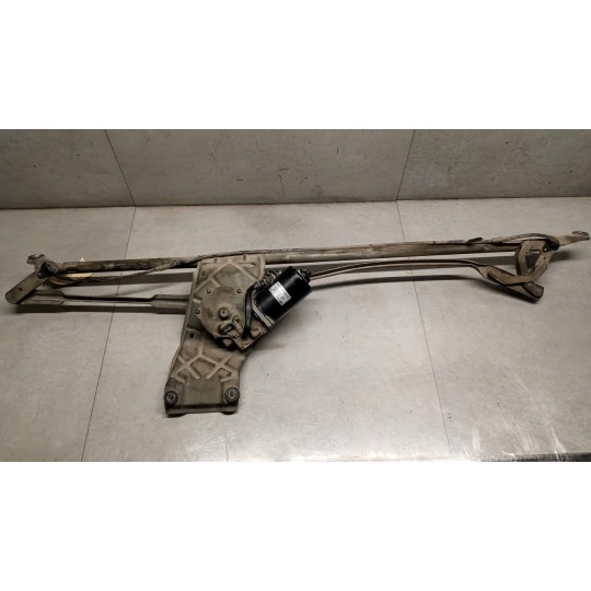 windshield wiper motor VOLVO truck FH13 used