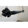 MAN ALBERO TRASMISSIONE POSTERIORE MAN TGX euro 6 usato