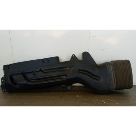 SUCTION DUCT MAN TGX euro 6...