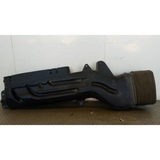 SUCTION DUCT MAN TGX euro 6 used