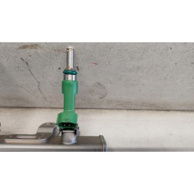 INIETTORI DACIA Duster...