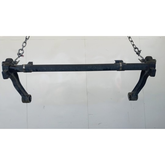 CAB SUPPORT MAN TGX euro 6 used