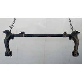 CAB SUPPORT MAN TGX euro 6...