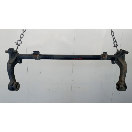 CAB SUPPORT MAN TGX euro 6 used