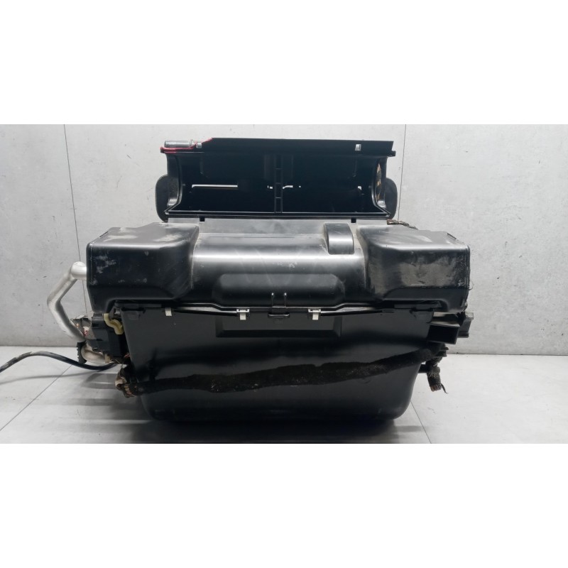 MAN INTERNAL FUN MOTOR  MAN TGX euro 6 used