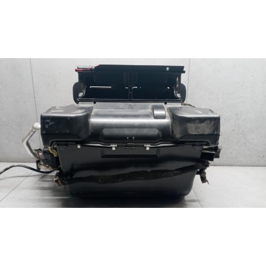 INTERNAL FUN MOTOR  MAN TGX euro 6 used