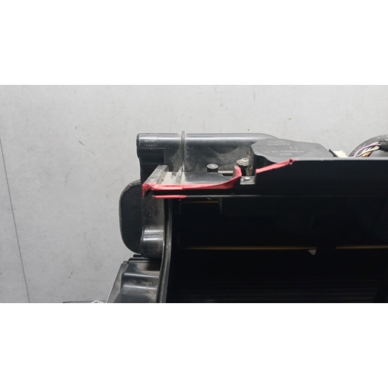 MAN INTERNAL FUN MOTOR  MAN TGX euro 6 used