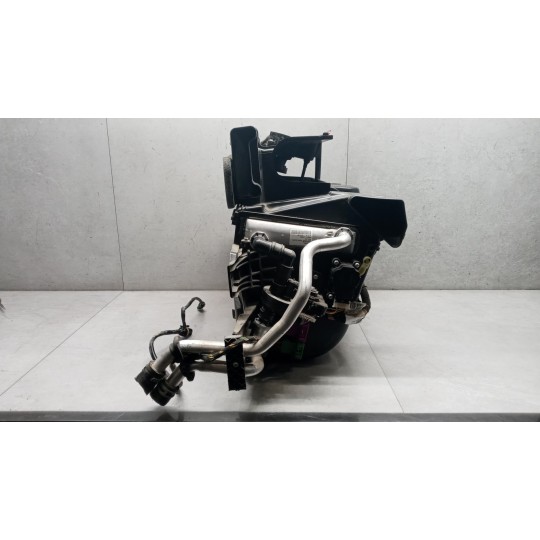 INTERNAL FUN MOTOR  MAN TGX euro 6 used