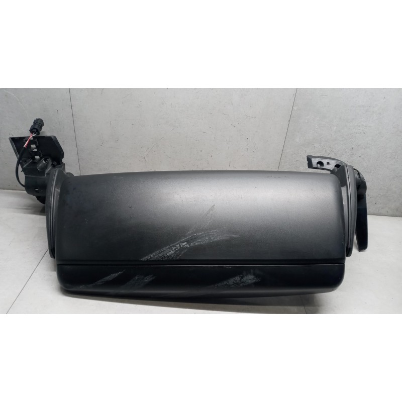 MAN RETROVISORE ELETTRICO SINISTRO MAN TGX euro 6 usato
