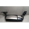 MAN LEFT ELETRIC REAR-VIEW MIRROR  MAN TGX euro 6 used