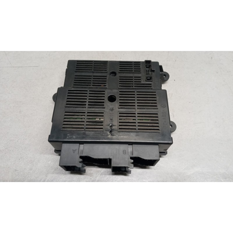 MAN CENTRALINE VARIE MAN TGX euro 6 usato