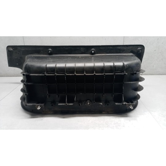 PEDANA SALITA A/DX IVECO Daily 2014>2019 usato