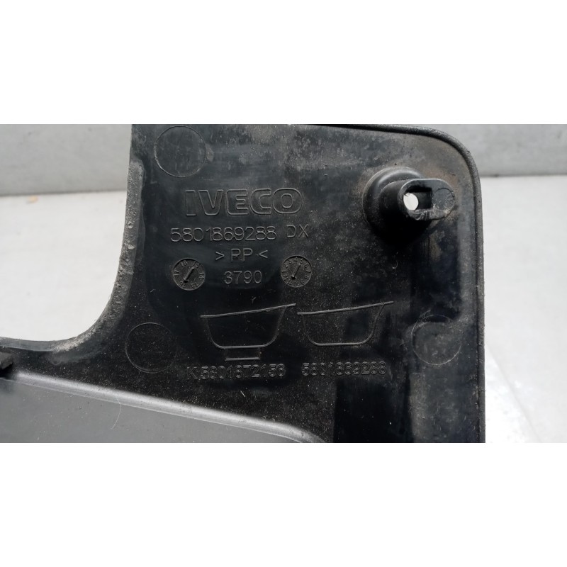 IVECO PEDANA SALITA A/DX IVECO Daily 2014>2019 usato