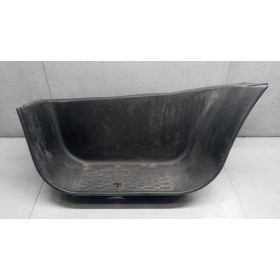 PEDANA SALITA A/DX IVECO...