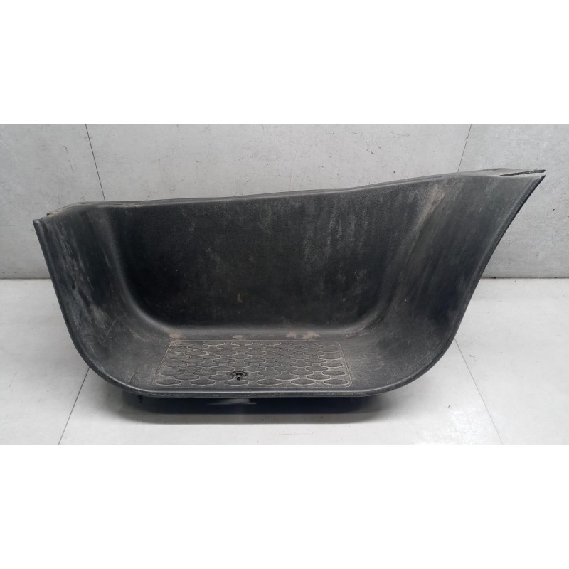 IVECO PEDANA SALITA A/DX IVECO Daily 2014> usato