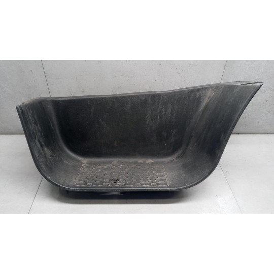 PEDANA SALITA A/DX IVECO Daily 2014> usato