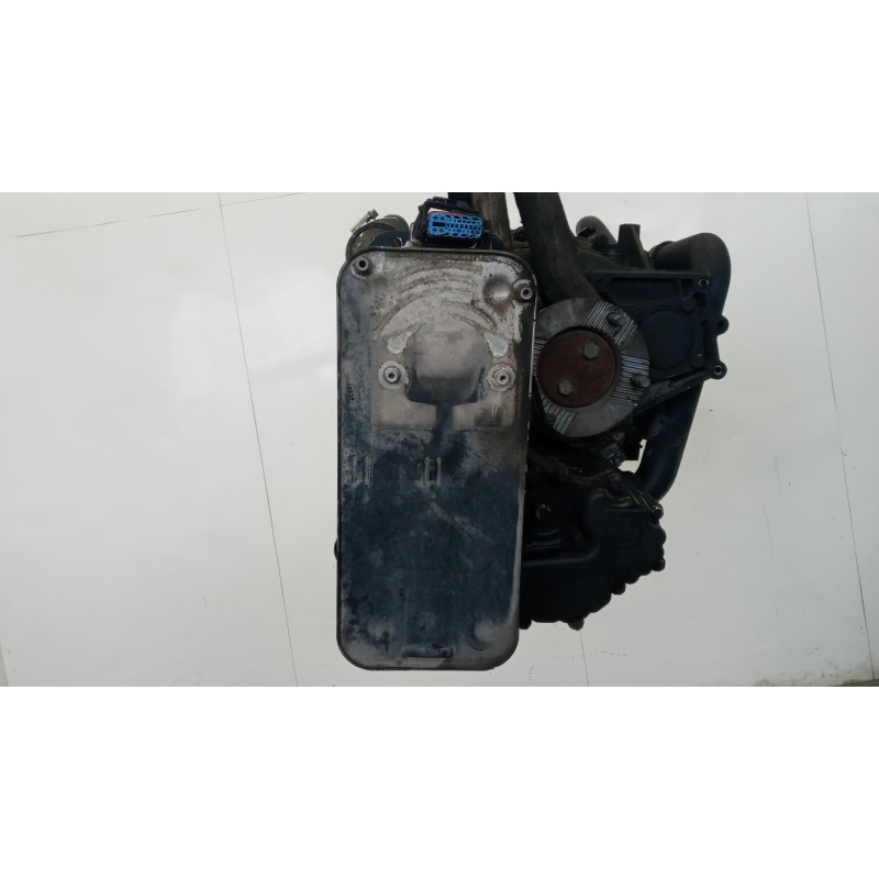 MAN HEAT EXCHANGER  MAN TGX euro 6 used