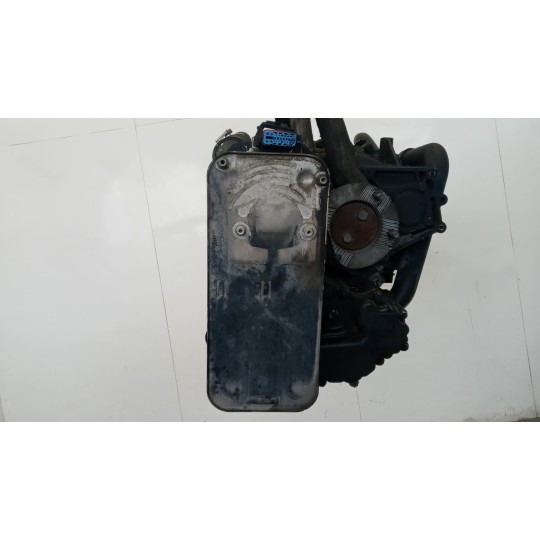 SCAMBIATORE DI CALORE MAN TGX euro 6 usato