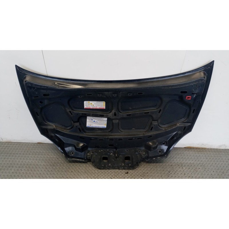 LANCIA COFANO ANTERIORE LANCIA Ypsilon 2003>2006 usato