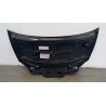 LANCIA FRONT HOODS LANCIA Ypsilon 2003>2006 used