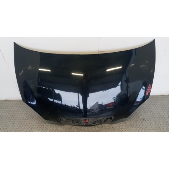 FRONT HOODS LANCIA Ypsilon 2003>2006 used