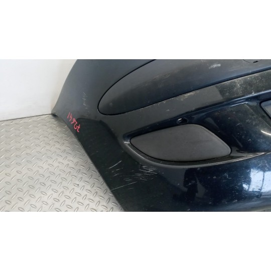 PARAURTI ANTERIORE LANCIA Ypsilon 2003>2006 usato