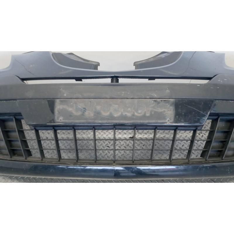 LANCIA PARAURTI ANTERIORE LANCIA Ypsilon 2003>2006 usato